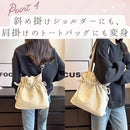 ffffefffffffdfff9ffef1f2c1f0c2f0c0f04030ccd09cfc3e7c3e3c080d0805000603031c14ebebfcde0807ab1c101a