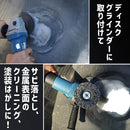 f400f908ee80f5e8e6e085e083a07020027860f05b9679d319d309bf61c141b0