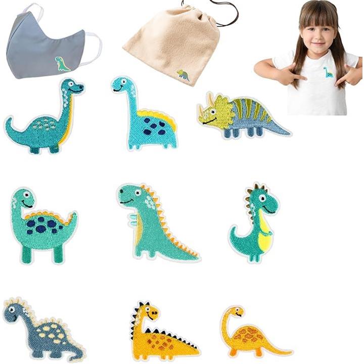 fffdbf3d8c3c8eb2edfeec8e8cdfffffffffbce78effde6ffffffffffddfcc4f00008000000000000000000000000000