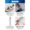 ffff0220ff80e480ca8081800780e7effbf7f7f9fff1ffcff7cdff8effc7ffff83848484140010a27200726b00027500