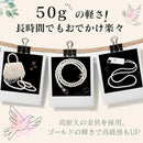 fffffd7fffefcdcfffffbf789e70e557e01081509811fbffffffffffff5fffef0f1515151515151500000000151e1e15