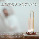 3fffffffceffffff8fff83ff07ff0fff3fff1ffd1ffd07fd01fd0c8b008005001b808080806b808075808015220f7c15