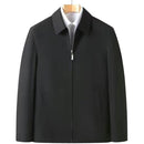 fffffffffc9ff007f007e003e083e003e003e003e003e003e003c003c003c0030000000000abb06b006b3d00006b472b