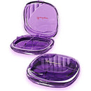 fffffd3ff81ff83ff83ff81ffcdfe03fc03fe07ffe17fc43f801f801fc03ffc7