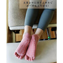 ffeff7c7e587f100f100fa00fe00fe408220830087c8fe81fcc3f187f58fff9f241c6415221f8891222b17258bf3f221