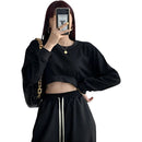 fffffe7ffebffe7ffcbff85ff007f007f003f001f003f01ff89ffc0ff80ff80f000000000000100000a29ba200003d00