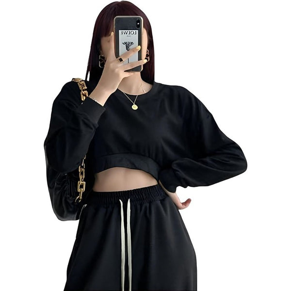 fffffe7ffebffe7ffcbff85ff007f007f003f001f003f01ff89ffc0ff80ff80f000000000000100000a29ba200003d00