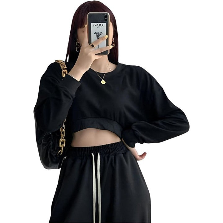 fffffe7ffebffe7ffcbff85ff007f007f003f001f003f01ff89ffc0ff80ff80f000000000000100000a29ba200003d00