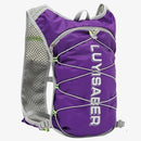 ffffffffe883e803e103e043e903e017e003e093e203e207e003f003e811fe07000000000024c4c4002bc5c60032c4fb