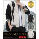 fe7ffbf9faffcb49cbf7c3e3cffdc3f9e3b9dbf9df79df38c009000600070006d55e105e5e10a6d52b00a4154709ab17