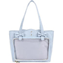 ffffff3fffffffdffefffffffdeffdeff003f003f003f003f003f003f003f40b0000000000000000009b98980097a6ae