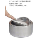 ffffffffff7f7fff7fff3fff0fffc307e003c000c000c000c000c000e001fc1f