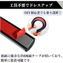 000112acfffffe7fffdfbf8f8f6f814f81bfc07fe07ff07ffcffffffcfe7c7ff00000000eb00a2000001ab0000000000