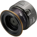 ffffff1fff7ff87df051c40080408000800080028001c003c007e03ff03ffc7f0000000000fbde2200001933002b9c22