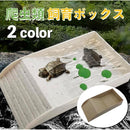 00003d044b8500000e10007803fc1fe73e4778cbeffb7ffe7ff13ffb3f6f1c2e31363536362b3a3595223314001f241a