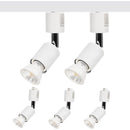 00000000fcf3fcf3fef7fef7f8e7f0c7f18fe39ff7dff73bf73bf77be677eeefabababab00000000001c0000001c1c00