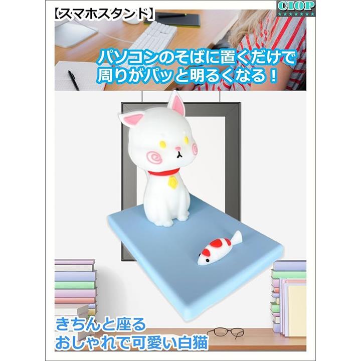 00007c3e430e750857007f8f7fef7bef7bef7baf7fcf7f336e0c6f3d4fff124aab000000001506ab00004e0000009290