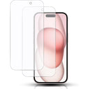 fffffffffffffe07ff07ff07ff07fe07fe07fe07fe07fe8ffe8fff6fff0ffce30000000000ab04fb00ab00ff00abab04