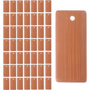 ffffc13fc13fc120c120c920c120c120c120ffe0c120c120c120c120c120c13f