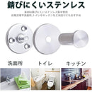 ffffd28dffffe9fbfffff6fff5e7d5e1dfffeeffffffffff8f878d4080408400000000000000000000a4ab0000a4009c