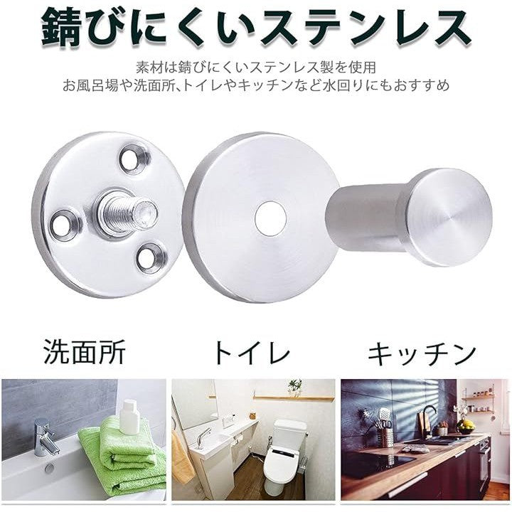 ffffd28dffffe9fbfffff6fff5e7d5e1dfffeeffffffffff8f878d4080408400000000000000000000a4ab0000a4009c