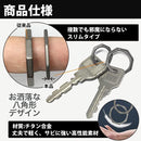 000048000000dc00ebb0effff7ffe0e680f1ffdbf573edeffff0f7f880049bdf