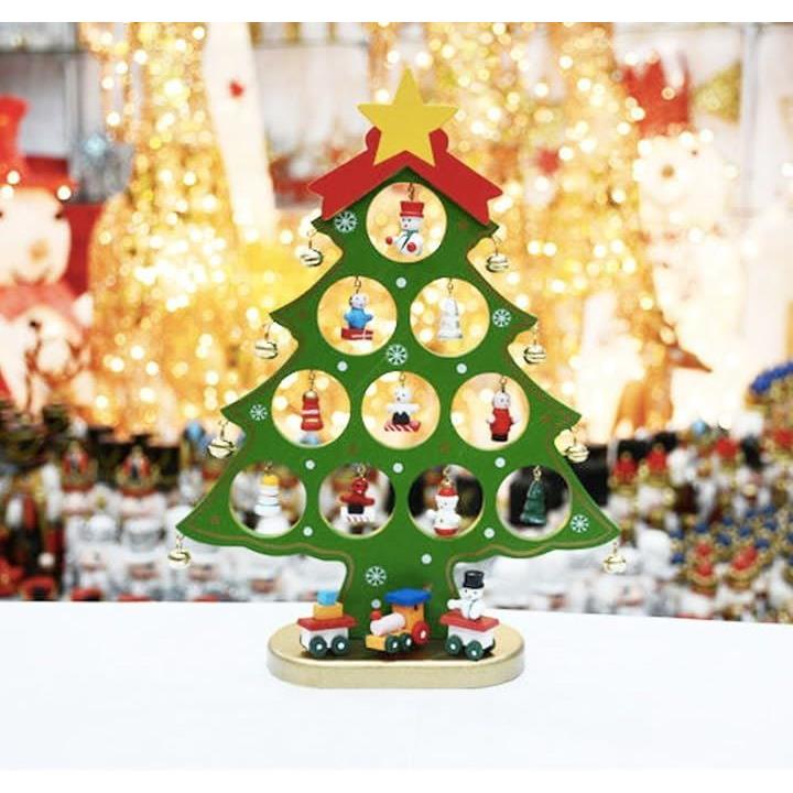 51673fbb6f3b0e0fd7afde1bd44b500d3b0b40823140063cfebdffffffffffff931c1b1516211d1f101c3d25a292bd89