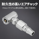 0000000054c30944000006000f003f005f0035c003f001f000fc001e000c0000ababababb3bcc7b3b300b2b3b3b20000