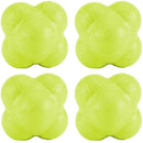 ffffe9dbc081c084c081c080c080c0c1ffffc081c180c083c081c080c081ffff