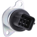 fffffffffffffffffebffb3ff00ff00fe403ec03e823f003f007fbffffffffff