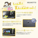 ffffef7bf4ffd2f7f3ff81ff81ffa17ffffdfac0ef40ffc0c1ff81f781ff81ff1f1f21191ef61f192020211f1f321e20