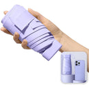 fffffffffffffffff0ffe07fc01fc00ff007f803fc00ff90fff8fff0fff0fff00000000000b00000000db013000000a9