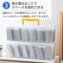 ffff993f9d3fffffd497fc3ffddfffffc000c000c000fff0ea20e800f800ff00000000000000000000b3aba240ebb209