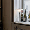 00f700f700f700f700f700ff00ff00ff00f700e100e500e5003f000000000000171597121712a01a15121e172b171500