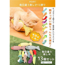 ffe0ec38f80ffffffff37ffbfefda20fe235fc2ba31d0f1f19a00e803a5014401d1d1c1c1218111616151f093df73d3c