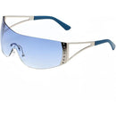 fffffffffffffffffffff77fbfbf8fff8070a03fa01ff07fffffffffffffffff8000000000000000009a9c1c00000000