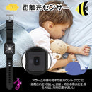 fffff50dfe05be079ec71ff71fff1fff9fff9877d84fd87f005f000400100000