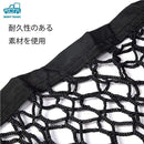 fffcfff8fff0ffc0ff80fe00fc02f819c003836c0004053a066c000493240377