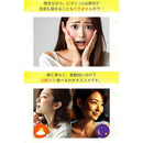 ffffe37ffee7fc03fdd3fc13ffe1ffe1ffffffefc801d00dd00dc001e01bd7212a2a2a29000007082b2b2b2b00121c21