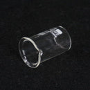 00000000000000000000003001f806f80bf80df00dc005000209020002420024