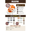 000007208fff8d80f8fbe9ffe7ffcfff8000ebffffffffff9f9fffff973fffff1015101032122b33141014101eeb1c33