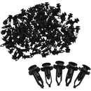 fffffe5ff01fc007a017c403c1078407c12fc49fe7ffff53fd50fc55ff57ffff0000000000000000000000000000abab