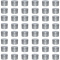 ffff949cffff949cffff9494ffff9494ffff9494ffff9494ffff9494ffff949400000000000000000000000000000000