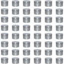 ffff949cffff949cffff9494ffff9494ffff9494ffff9494ffff9494ffff949400000000000000000000000000000000