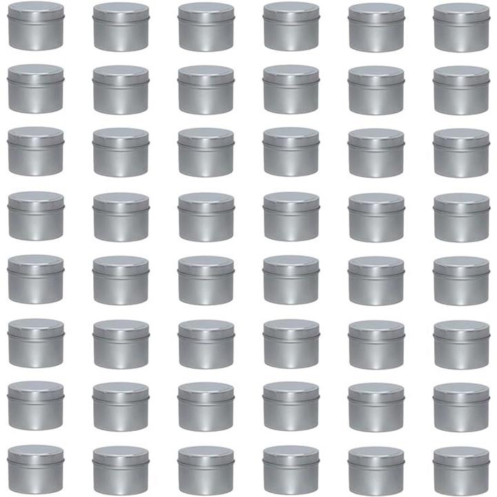 ffff949cffff949cffff9494ffff9494ffff9494ffff9494ffff9494ffff949400000000000000000000000000000000