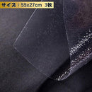 ffdfffc0fe00fe00fe00fc00fc03f806f00c81cb07c6038c07880e3008000000