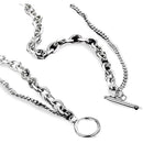 ef7fe7bff7fff7fff6d7e5cbf3eb9ff7eff5b7f7dff3f4fbfcffff7fffffffff000000000000d500eb2b000000000000