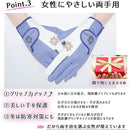 ddf39fff8fe3c1e7c447e0cfe19ff001f821fc21bce3fffff3fff3ff826ffe27