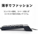 ffffffffcbdfcfd7ffffeb5ff437ffffffffffffffffc0078001ffe3ffffffff000000000000000000000000009e00a0