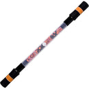 fffffffefffcfff9fff7ffefffdfffbfff7ffefffdfffbfff7ffcfff9fffbfff00000000000000ab0000b70000ab0000